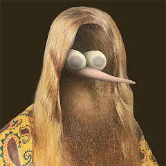 Avatar of Felix Colgrave