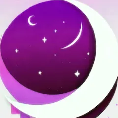 Avatar of Moonlit