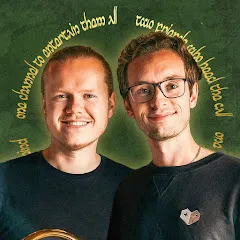 Avatar of Fellowship Updates