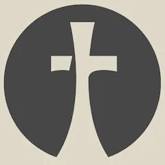 Avatar of Fellowship Bible Church | West Little Rock