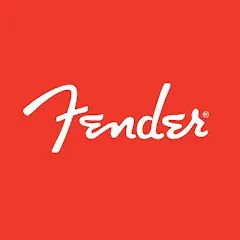 Avatar of Fender