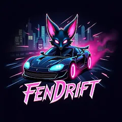 Avatar of FenDrift