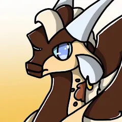 Avatar of ◖Fennel_Fin◗