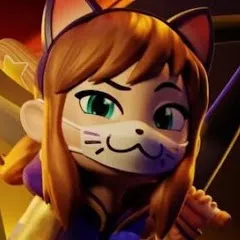 Avatar of Fermifire