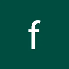 Avatar of festluv