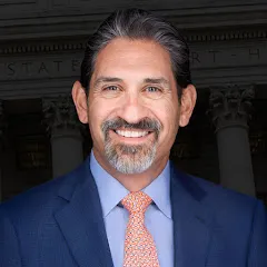 Avatar of Fetterman Law