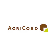 Avatar of AgriCord
