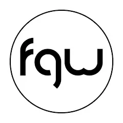 Avatar of fgw