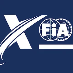 Avatar of FIA Autocross and Cross Car Championships