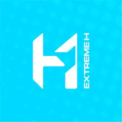 Avatar of Extreme H