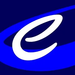 Avatar of Formula E