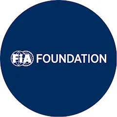 Avatar of FIA Foundation