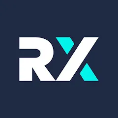 Avatar of FIA Rallycross Championships