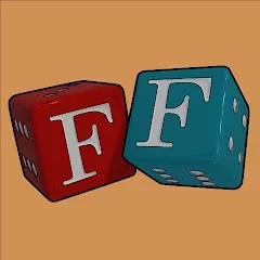 Avatar of Fictional Focus