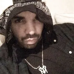 Avatar of fiddy