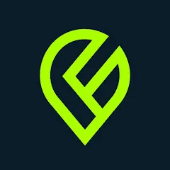 Avatar of Fieldmotion