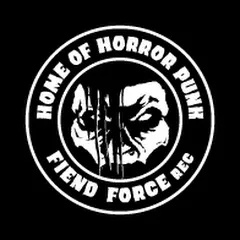 Avatar of Fiend Force Records