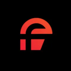 Avatar of FifaClipz