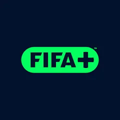Avatar of FIFA+