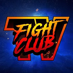 Avatar of Fight Club TV