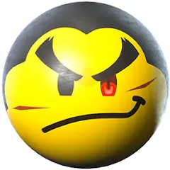 Avatar of FIGHTERS CHOICE Arcade
