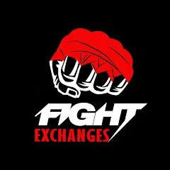 Avatar of Fight Exchanges