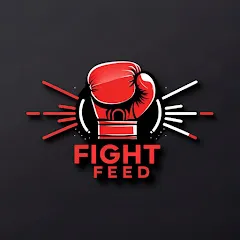 Avatar of Fight Feed