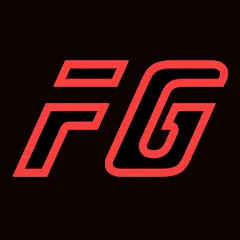 Avatar of Fighting Game TV