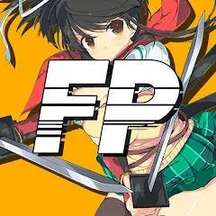 Avatar of FightPoint