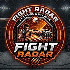 Avatar of Fight Radar