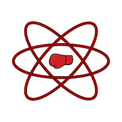 Avatar of Fightsci