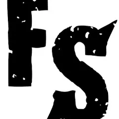 Avatar of FightSpy