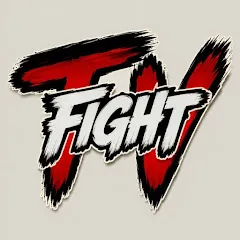 Avatar of Fight TV! Battle Grounds