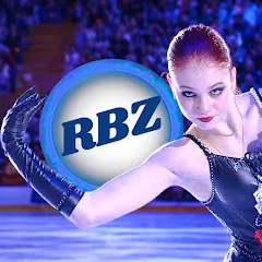 Avatar of FigureSkateBZ