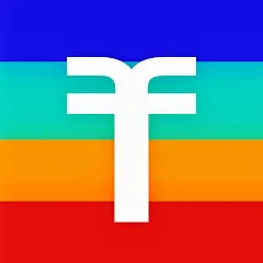 Avatar of Figuring the Formula