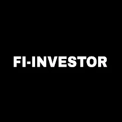 Avatar of Fiinvestor