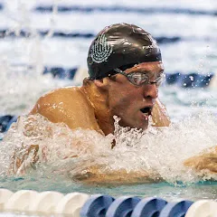 Avatar of Fike Swim