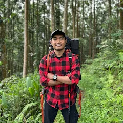 Avatar of Fiki Fauzi