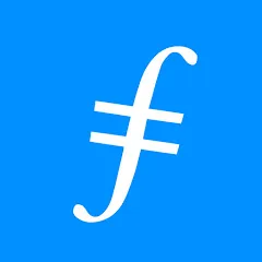 Avatar of Filecoin