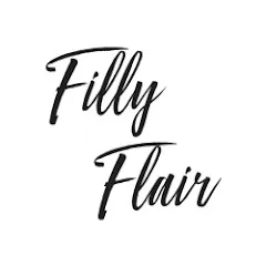 Avatar of Filly Flair