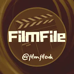 Avatar of FilmFile