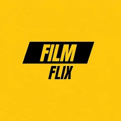 Avatar of Film flix