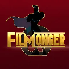 Avatar of FilMonger Extras