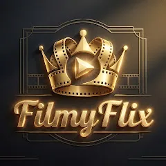 Avatar of Filmyflix