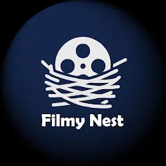 Avatar of Filmy Nest