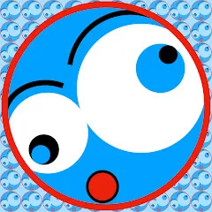 Avatar of Filthy Casual