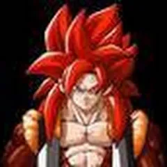 Avatar of FinalFantasySound