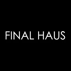 Avatar of Final Haus
