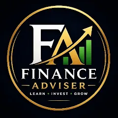 Avatar of Finance Adviser