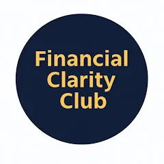 Avatar of Financial Clarity Club
